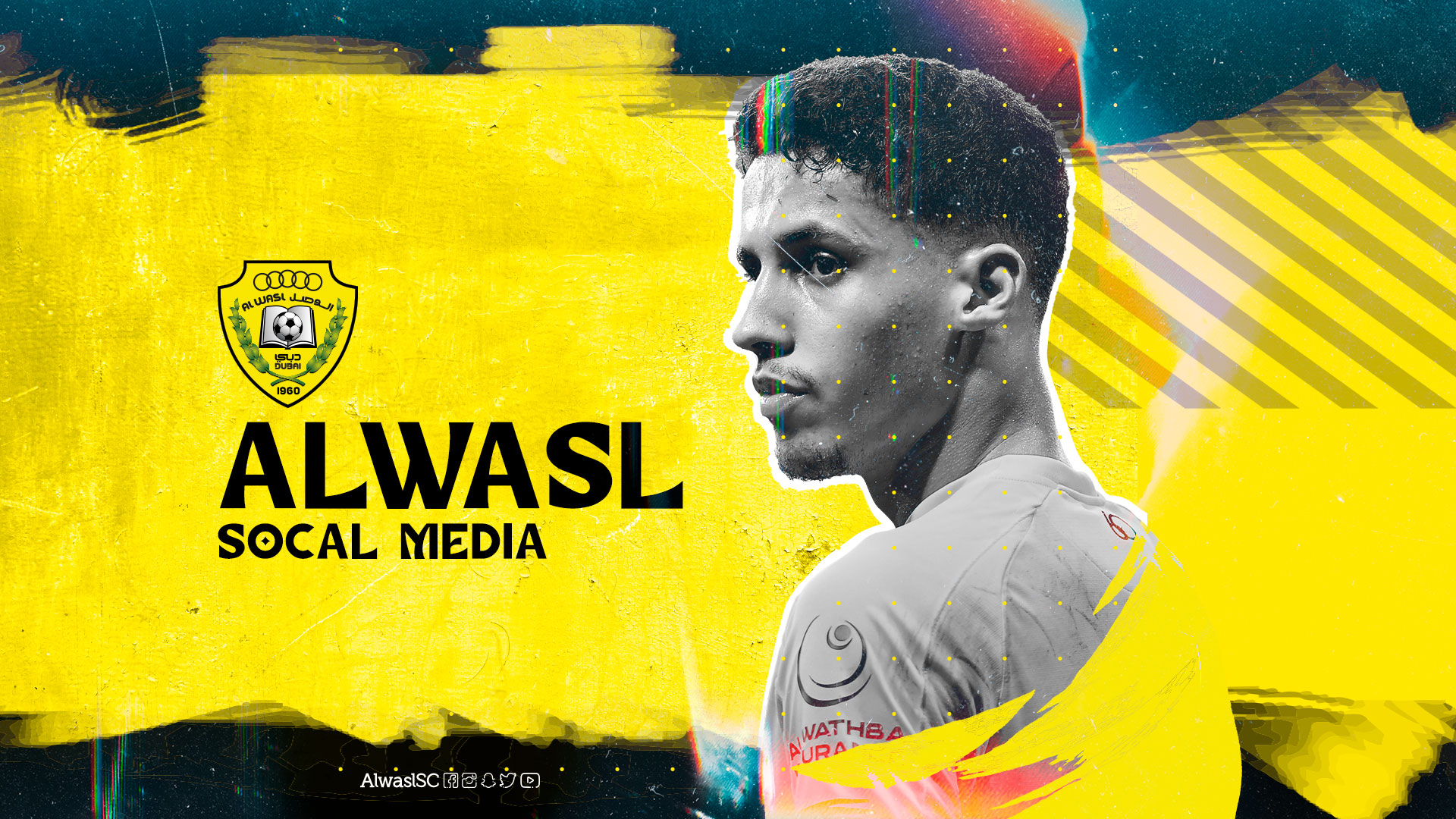 Alwasl